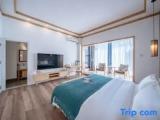 3 Bedrooms Villa