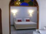 3 Bedrooms Royal Sextuple Suite