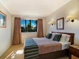 2 Bedrooms Superior Cottage