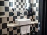 Double Junior Suite