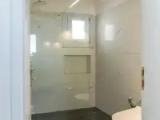 Grand Suite