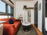 Superior Double Suite