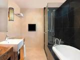 Grand Double Junior Suite