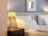 Standard Junior Suite