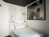 Cosy Single room