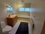 Classic Sextuple Cottage