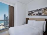 3 Bedrooms Apartment
