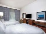 Quadruple Suite