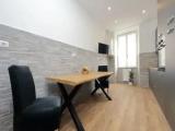 Standard Sextuple room