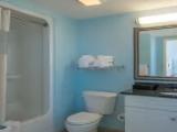 3 Bedrooms Standard room with ocean view