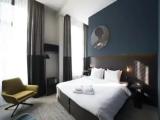 Premium Double room with air-conditioning