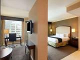 Double Junior Suite
