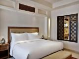 Deluxe Double room with balcony and with view