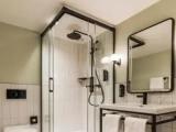1 Bedroom Standard Double room