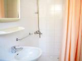 1 Bedroom Apartment with pool view