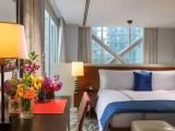 Columbus Loft