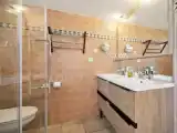 Comfort Double room with garden view