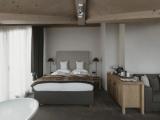 Superior Double Suite