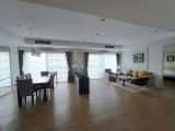 2 Bedrooms Suite