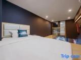 Privilege Double room
