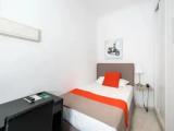 Classic Single room