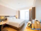 Business room