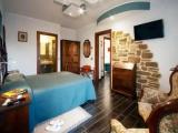 2 Bedrooms Suite