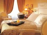 Classic Single room