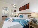 1 Bedroom Standard room