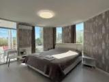 1 Bedroom Superior Double room with courtyard view
