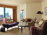 1 Bedroom Club Suite