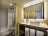 Double Junior Suite oceanfront