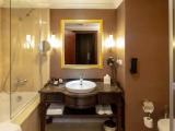 Club Suite