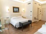 Superior Double room with balcony