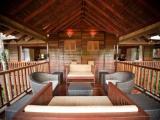 Comfort Villa