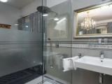 1 Bedroom Standard Double room