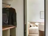 Quadruple Suite