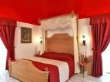 Double Junior Suite