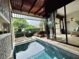 Single Suite