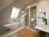 Club Junior Suite