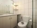 Double Junior Suite with balcony