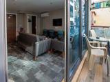 Family Suite with balcony