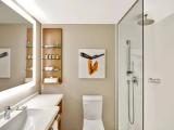 Double Junior Suite
