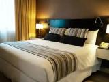 Superior Double room with balcony