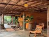 3 Bedrooms Chalet with land view