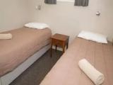 2 Bedrooms Quintuple Apartment