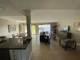 2 Bedrooms Standard room