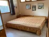 Standard Villa