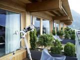 2 Bedrooms Apartment with balcony