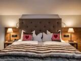 2 Bedrooms Suite